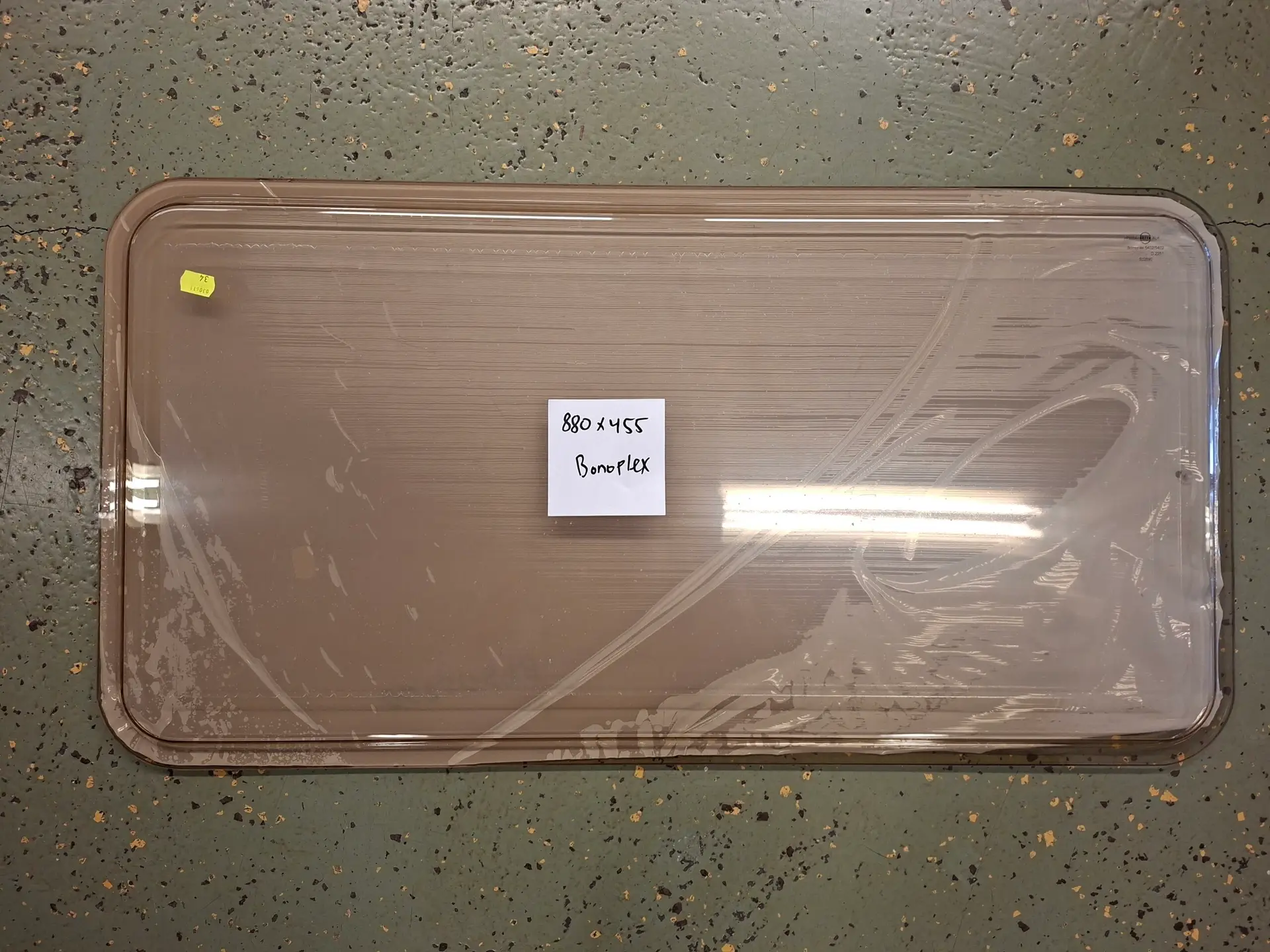 Bonoplex 880x455