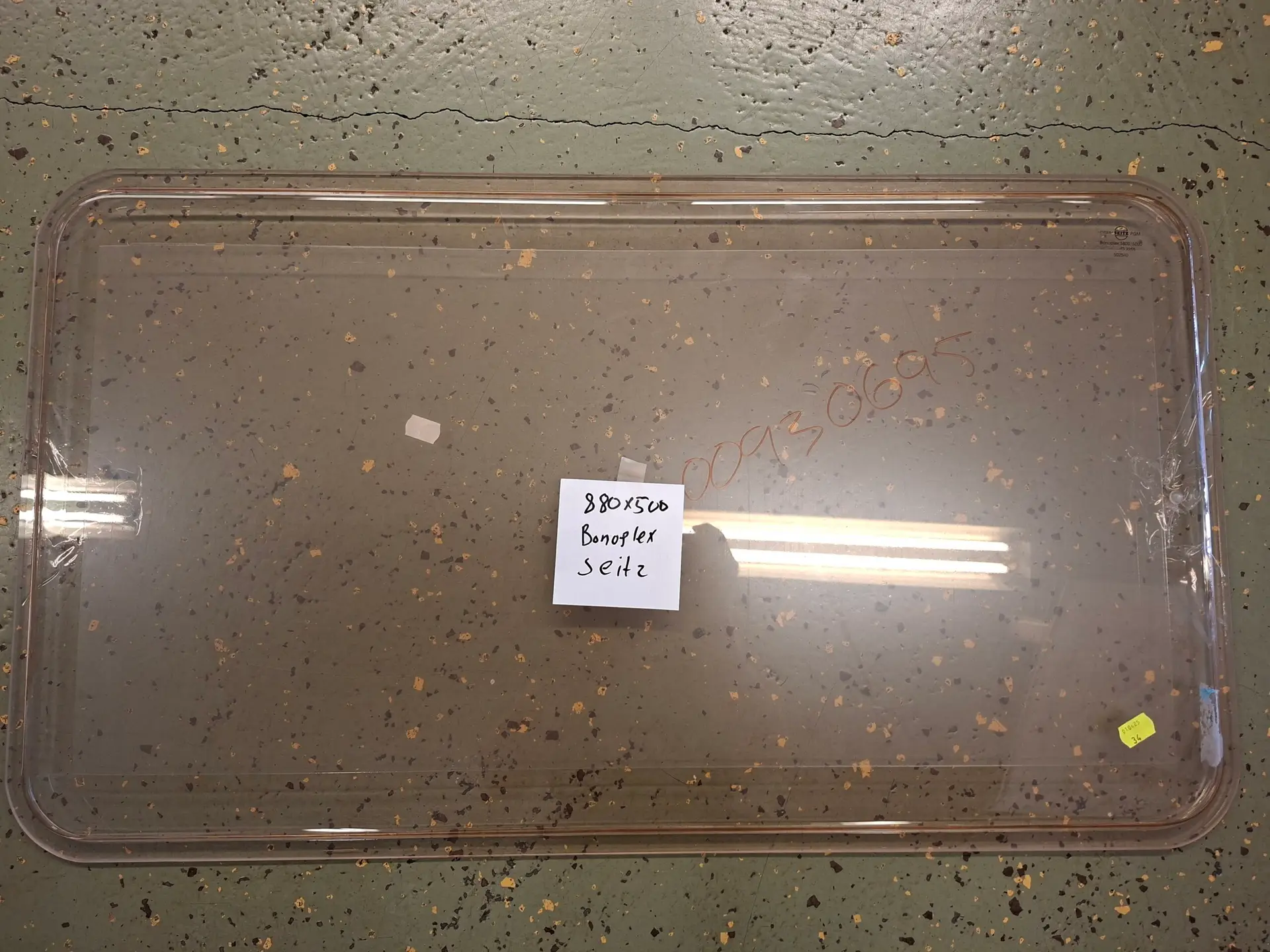 Bonoplex seitz 880x500