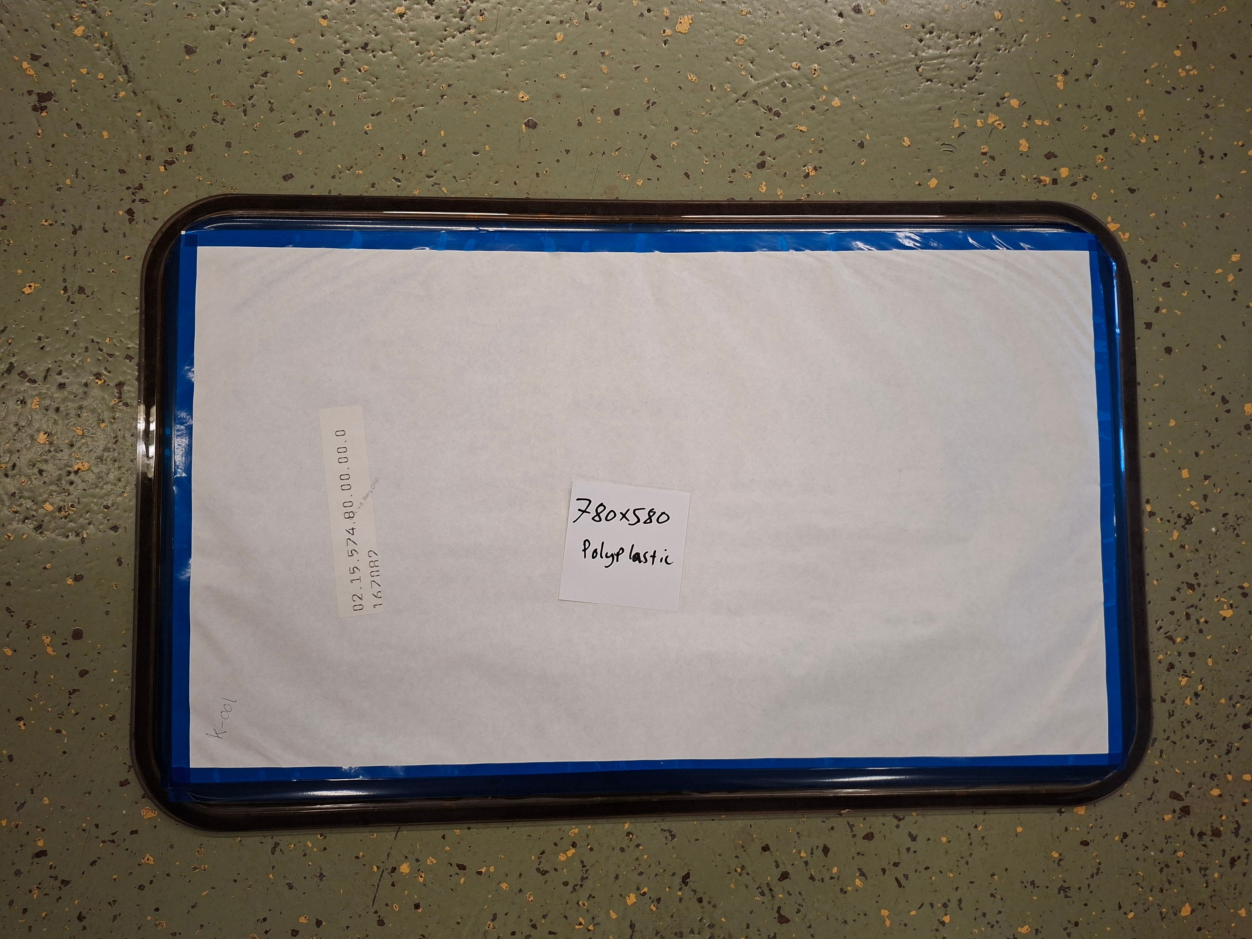 Polyplastic 780x580