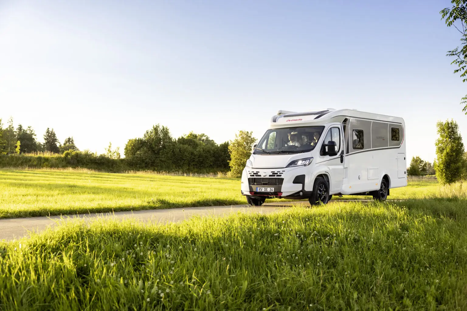 DET Globebus Active T JehleWill Isny 0724 08 081024 RET Screen